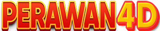 Perawan4D